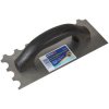 Vitrex 102956 Economy Notched Tile Trowel