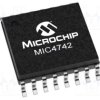 MIC4742YTSE