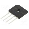 55GBU25M-DC
