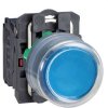 Schneider Electric XB5AP61C0 1 szt.