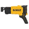 Collated Screw Mag DeWalt Screwdrivers