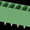 1803468 PCB base strip, 6-pin, 3.81 mm