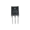 2SD2439 Tranzystor