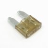 Bezpiecznik MINI 7.5A (10szt.)