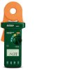 Extech 382357 Earth ground meter with precise electrical measurement