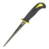 CK Tools T0832 Sabretooth Premium Plasterboard Saw 150mm