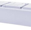 osłona obszaru przyłącza PRS KVL-3 3p 001690956