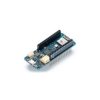 Arduino MKR WiFi 1010 - ABX00023