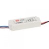 Zasilacz LED 24V 0,84A 20W MEAN WELL | LPV-20-24