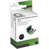 Quadrios 2001C210 Micro USB 2.0 Connector Set Type B Horiz Mount