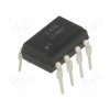 55LTV-827