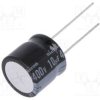 URS2G100MHD