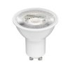 3Pak Żarówka Led Gu10 6,9W 80W 575Lm 3000K Ciepła 36 Osram Value