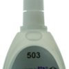 Cyanoacrylate adhesive 20 g bottle, Panacol CYANOLIT 503/20 CCM