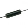 Rezystor 274k 1% 0.5W Claro RN65D CMH-D
