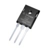 IGBT Ic 40 A Uce 1200 V 1 TO-247 kanał: N 500 W