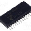PIC16F18056-I/SO