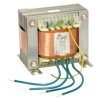 Transformator sieciowy 30VA, 230VAC TSZZBD 30/003M