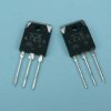 2SA-1695-P/2SC-4468-P PARA TRANZYSTORÓW