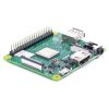 Raspberry Pi 3 Model A