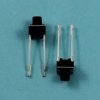 TACT SWITCH 6x6mm h=7,0mm TAS. (100SZT)