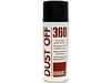 DUSTOFF-360/200