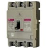 Wyłącznik kompaktowy 3P 200A 16kA /bez regulacji/ EB2S 250/3LF 004671812
