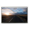 Ekran IPS 10'' 1280x800 z zasilaczem dla Raspberry Pi 3B+/3B/2B/B