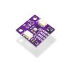 Czujnik BME280 temperatury wilgotności i ciśnienia - Soldered