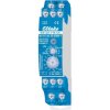 Elektroniczny przełącznik impulsowy, 1 zestyk zwierny + 1 zestyk rozwierny 16A - ES12Z-110-UC