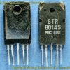 STR80145