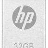 HP v222w Pendrive USB 32 GB srebrny HPFD222W-32 USB 2.0