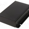 HM-1455JF1201BK