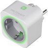 Licznik kosztów energii VOLTCRAFT SEM6000, Bluetooth