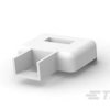 Universal MATE-N-LOK Connectors TE AMP Universal MATE-N-LOK Connectors 641778-1 TE Connectivity Zawartość: 1 szt.