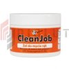 Żel do mycia rąk ze środkiem ściernym CleanJob