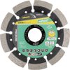 Tarcza tnąca diamentowa Wolfcraft 8310000 115 mm 1 szt.
