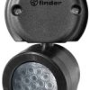 Czujnik ruchu 18.81.8.230.0002 Finder 1 szt.
