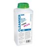 CH CLEAN-INK-STRONG+.1l CH CLEAN-INK-STRONG+.1l