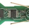 PCB JSHD4 ANTI-TAMPER