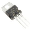 LM1117 3,3V TO220 LD33