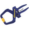 IRWIN® Quick-Grip® T59400ECD QUICK-GRIP® HANDI-CLAMP® 100mm (4in)