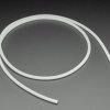 Adafruit Silicone Tubing for Air Pumps and Valves - 3mm ID - 1 Meter Long