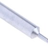 Grot lutowniczy ołówkowy Weller do WXP65, WP65, WTP90, WXP90 Stożkowa 0.2 mm XNT