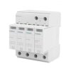 Ogranicznik przepięć Typ T2 3P+N Uc 350V 20kA TN-S SENTRON 5SD7464-0
