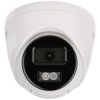 KAMERA IP DS-2CD1347G2H-LIUF/SL(2.8MM)PL ColorVu - 3.7 Mpx 2.8 mm Hikvision