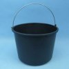 WIADRO BUDOWLANE 12L BESSTO