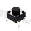 TACTS60H50B160-CT