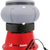 Polerka Holzmann Maschinen VPT8KG VPT8KG 1 szt.