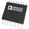 PLL/frequency synthesiser IC, 200 MHz, 10 pF, SMD, (L x W x H) 6.4 x 5.1 x 1.2 mm, ADF4001BRUZ